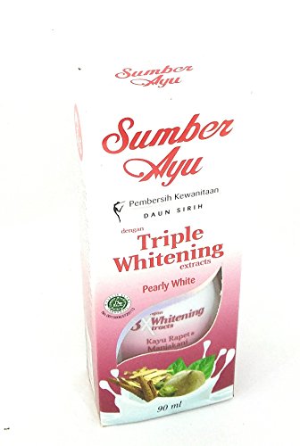 Sumber Ayu �����p�q���p�[���[�z���C�g�A90�~�����b�g���i2�p�b�N�j