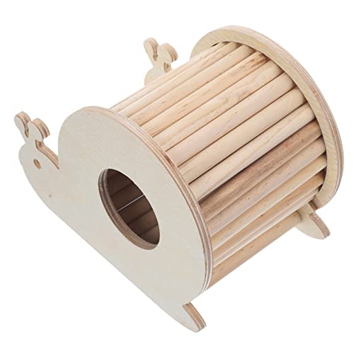 FONDOTIN nX^[̑ bg̉  nX^[pgl nX^[vbgtH[ ȉ J ybgP[W l ybg̐Q Lbg nX^[Vїp͂ H ؐ