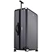 Produktbild Rimowa Salsa Air IATA Koffer, 50,8 cm (20 Zoll) Ultraleichtes Kabinenrad
