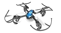 Algopix Similar Product 7 - Holy Stone HS170 Predator Mini RC