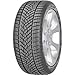 Produktbild Goodyear Ultra Grip Performance G1 215/55 R16 97H Winterreifen GTAM T56735 ohne Felge