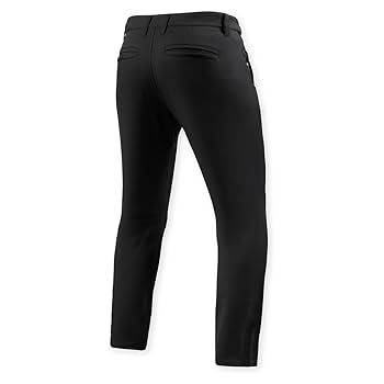専用です。chimalala CHINO WAIST ADJUSTABLE chimala WAIST ADJUSTABLE DENIM PANTS | PLEASE