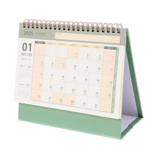 FUNOMOCYA fXN J_[ N 2025 J_[ 킢  2025  X^fBO p fXN tb