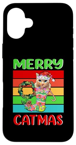 [Lbg}X AJ{ueC NX}X L LeB NX}X X}zP[X iPhone 16 Plus p