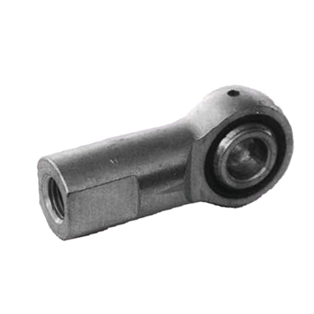 PHUOC LOC THO for 9307 Female Rod End 1/2In.-20 Compatible with Gravely 021674, 044941, 08763700