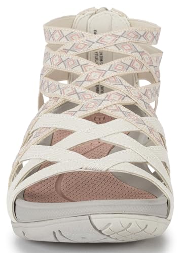 Image of BareTraps SAMINA Womens Sandals