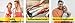 Sweeler, Dill Pickle Juice, For Leg and Muscle Cramps, 1 Gallon