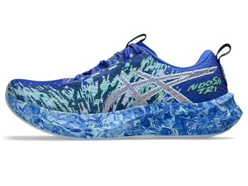 Image of ASICS Noosa TRI 16