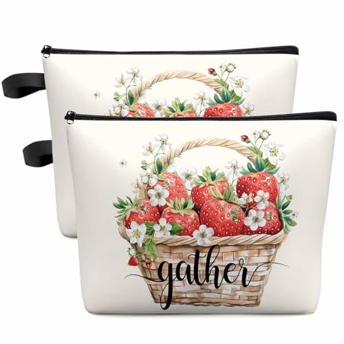 CN|[` C`S  x[W ϕiobO 25×18×5cm×2pcs  o sp ʗp ϓ ނ̎[p h RX ^ e [ obN