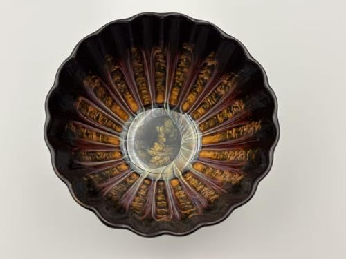 JeanineleeWqA̖ltA100mlAԘq蒃ZbgA`Y̓`H|AeʂFlւ̗zIȑ蕨B