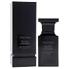 Black Lacquer by Tom Ford for Unisex - 1.7 oz EDP Spray