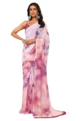 Image of Janasya Women Printed