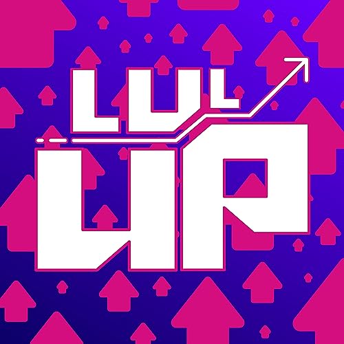 A tutorial on tutorials