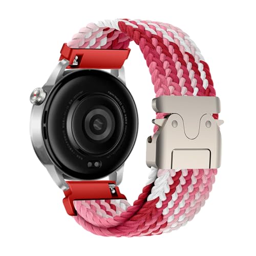 [AireWiki] ґg\[veXgbvΉ CMF by Nothing Watch 3 Pro 22mm pohNCbN[XviCXgbvւxgCobNxg}OlbgRp`uVI~ CMF by Nothi