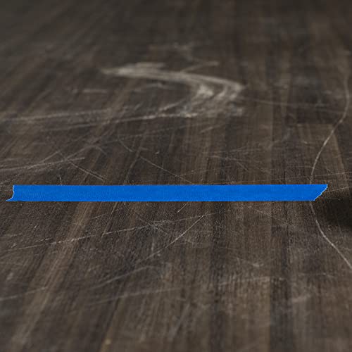 duck brand clean release painter39s tape 094 inch x 60 yards 240193