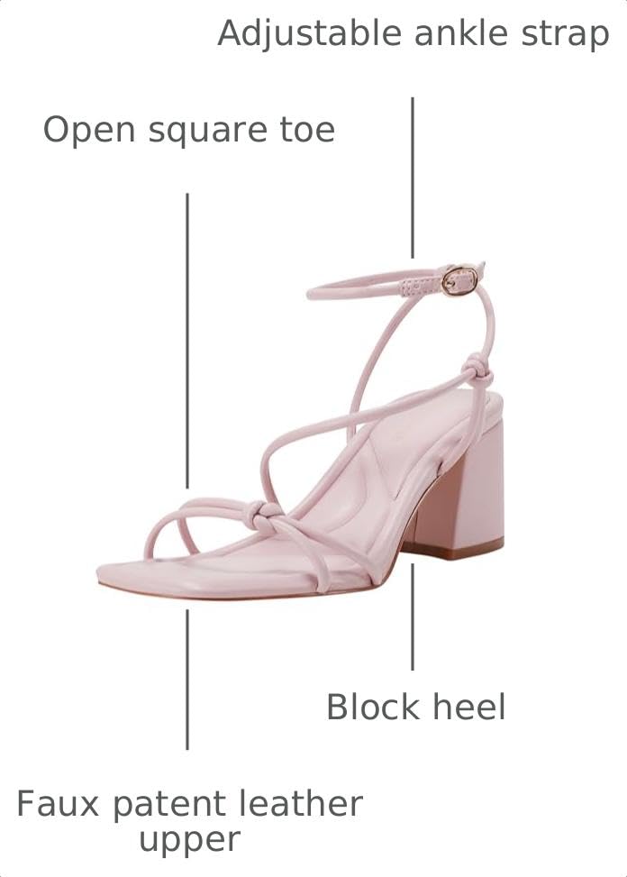 Image of Marc Fisher Women's Gurion