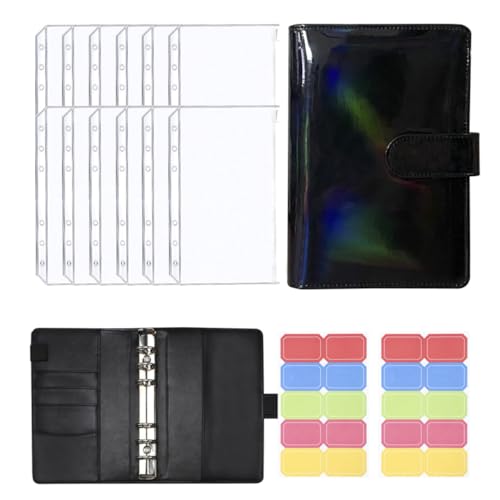 ibasenice yʃ|[^uLbVoWFbgoC_[ Ǘp@\ƌv 蒠oC_[ JeS[xt [֗ s ItB