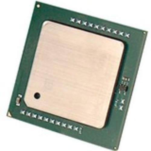 Hewlett Packard Enterprise Intel Xeon Gold 5220 Procesador 2,2 GHz 25 MB L3 Procesadores Intel® Xeon® Gold, 2,2 GHz, LGA 3647, servidor/estación de trabajo, 14 nm, 64 bits) (reacondicionado)