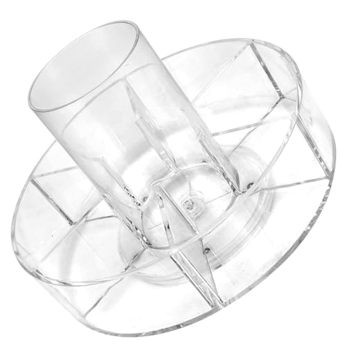 LALADEFIEE ]@\ RX[bN d؂tȃXy[XI[KiCU[ ]\fXNgbv[gC pIŎoȒP