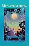 Moonbathing: heartprintz