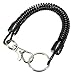 The Keeper