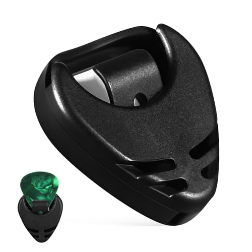 FUTUREORYY �M�^�[�s�b�N���[�z���_�[ �S���� �o�l�\���t�� �d���� ���y��p�s�b�N�I�[�K�i�C�U�[ �A�R�[�X�e�B�b�N�M�^�[ �x�[�X �E�N�����Ή�