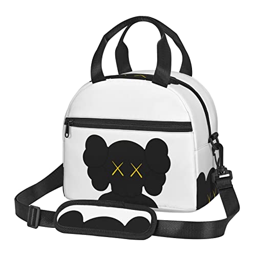 Kaws `obO ٓ ۗ ܌ ۉ ۗobO t@Xi[t RpNg ٓ \tgN[[obO g[gEGRobOB߉\ȃXgbvt̃sNjbNobOAO\B3̎vȋ@\Ă܂Fzbg/R[