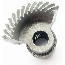 LNKA Lower Shaft Gear for Singer 2250, 2259, 2263, 3343 Sewing Machine #V620475000