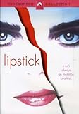  Lipstick