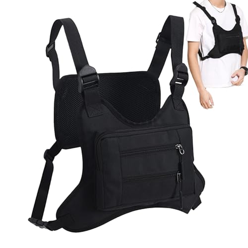 Mirpuytn Y `FXg obO,h xXg IbNXtH[h |[`,jO xXg obO - X}[gtH X|[c AEghA [NAEg nCLO TCNO tBbVO s WMOp