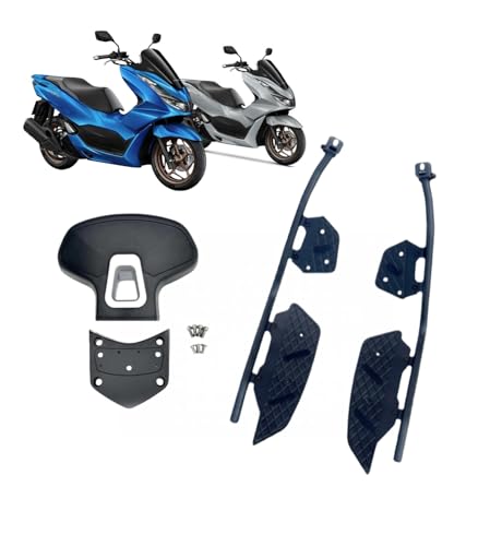 yRysydantzI[goCfoCX NbVo[ +obNXgAECO For PCX 160 2025NΉ JX^ p[c pCvGWK[h XC_[ PUAobNXg PCX160 ȃV[gobNh ANZT[(Zb