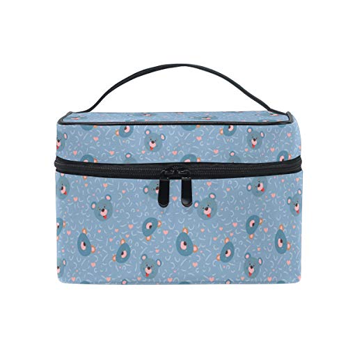 ϔ σ|[` e  F  y  ^ 킢 @\ RX|[` CN|[` [obO o s v[g