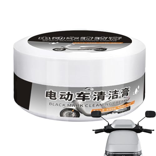 oCN{fBpN[i[y[XgAN[oCNy[XgbNX | I[goCN[jOy[Xg260g }ChXeC[o[ m[N[oCNy[Xg - hیԗeiXc[@pfBeCObNX