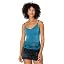 Blue Coral