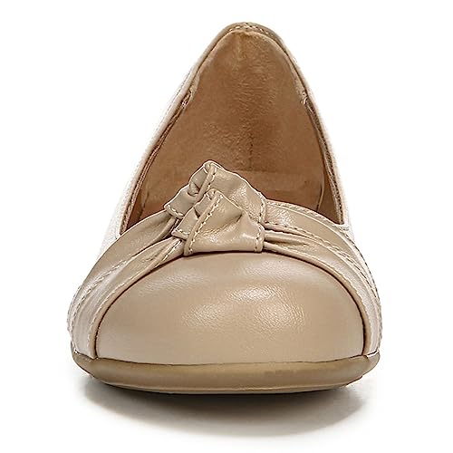 Image of LifeStride Womens AnikaLoafer