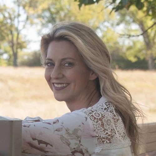 Music that Heals and Inspires Podcast Por  arte de portada