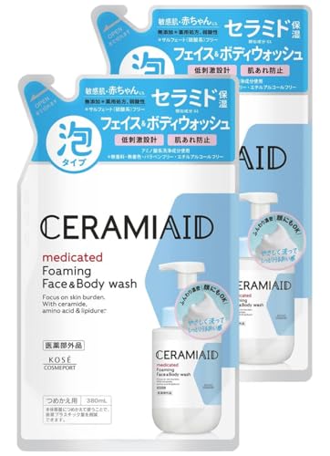 yAmazon.co.jpzy܂ƂߔE2zZ~HCh p tFCX&{fBEHbV E炾p A^Cv lߑւ 380ml×2