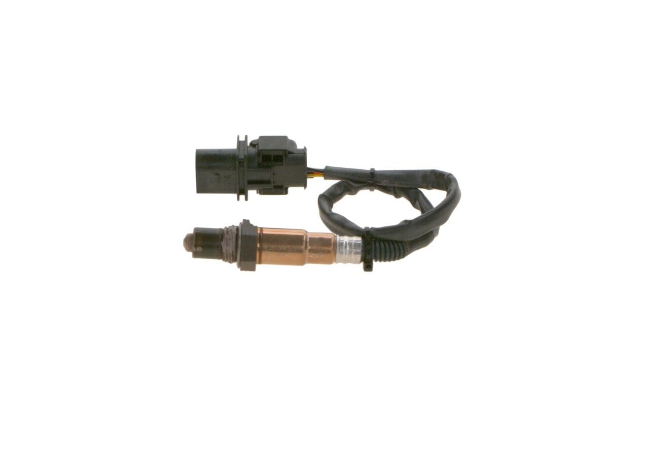 BOSCH 0 281 004 573 wtryskiwacz