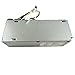 Price comparison product image Nadalan PC Power Supply 240W HK340-86FP / HU240AM-00 / AC240EM-00 for DELL OptiPlex 3040/ 5040/ 7040/ V3650 /V3653 /V3656 MT