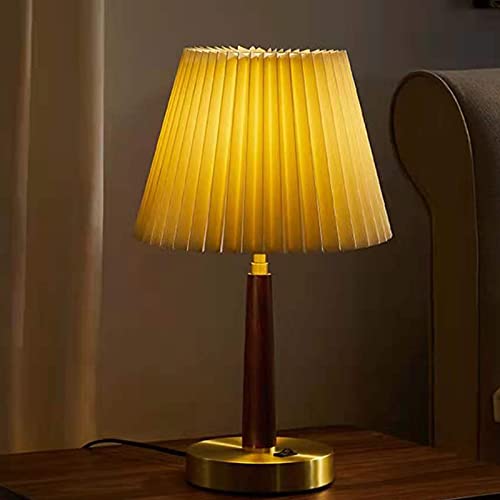 Lamp-Shade Harp Holder Adjustable Support - Tall 7 8 9 10 Inch And 3/8 Inch Standard Saddle E14 E26 E27 Light Base Uno Fitter Adapter Converter Finial Set Detachable Parts Bracket (Polished Brass) #TOP5