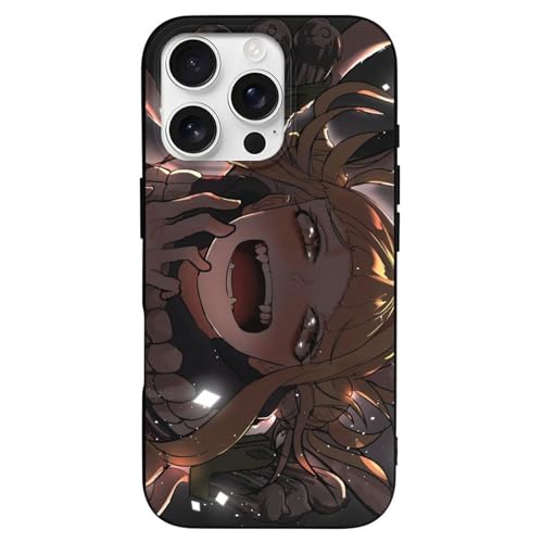 l̃q[[AJf~A }OlbgΉ ՌzP[X wp  iPhone 16 Pro