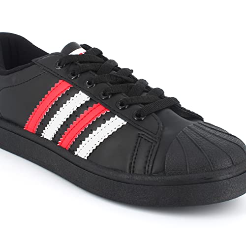 Image of Sparx Mens Sm-631 Sneakers