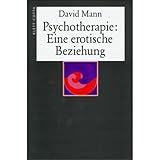 Klett-Cotta /J. G. Cotta'sche Buchhandlung Nachfolger