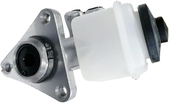 BRAKE MASTER CYLINDER 47201-30440 4720130440 AUTO-GETHER