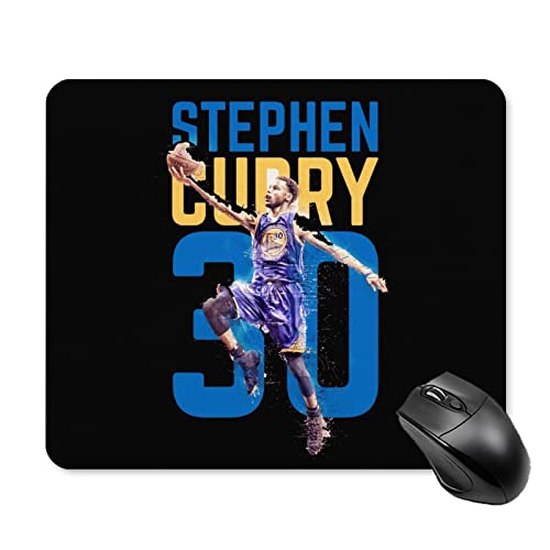 }EXpbh Xet@ J[ Q[~O}EXpbh L[{[hpbh PC }bg pbh fXN}bg p\R}bg ~ ϐ ₷ y ʊ~ Q[ 30cm*25cm