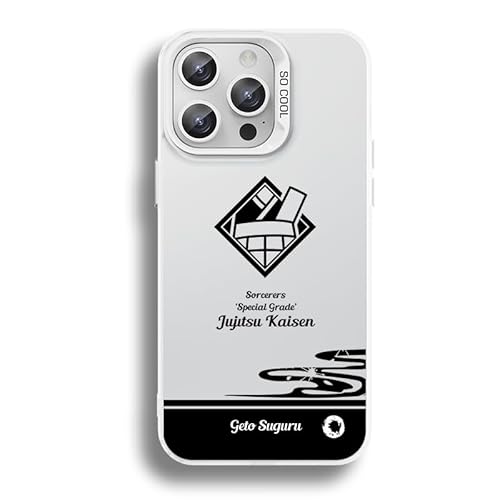 �Ė��� �X�}�z�P�[�X iPhone16plus�ɑΉ����� �g�уJ�o�[ �A�N�����w�� TPU�\�t�g�G�b�W �S�ʃJ�o�[ �ϏՌ� �����Y�ی�