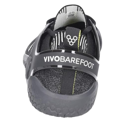 Image of Vivobarefoot Women's Motus Strength Zero-Drop Training Shoe