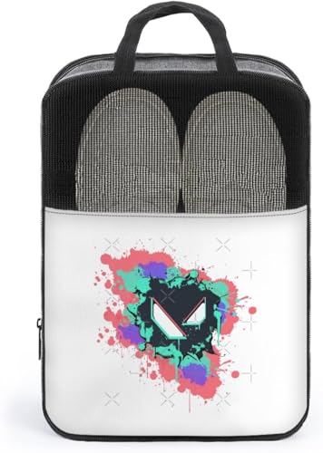 C܃@gValorantV[YP[XV[YobOV[Y܃V[YC܌C[P[X[obOgѕ֗X|[cosyʒjp