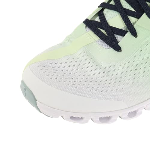 Image of ON mens Running Shoe