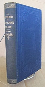 Hardcover The polymathist: Or, Christian pulpit ; a work containing essays on pastoral work, scriptural exegesis and homiletics Book